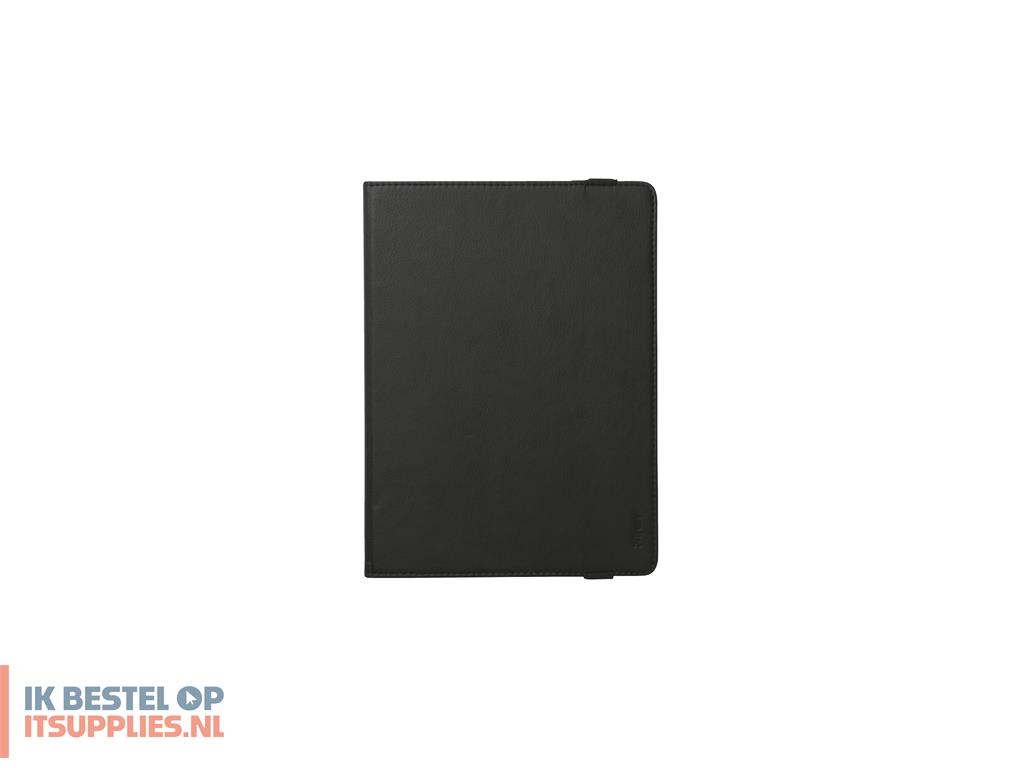 0104932-refurbished_trust_primo_25-4_cm_10_folioblad_zwart