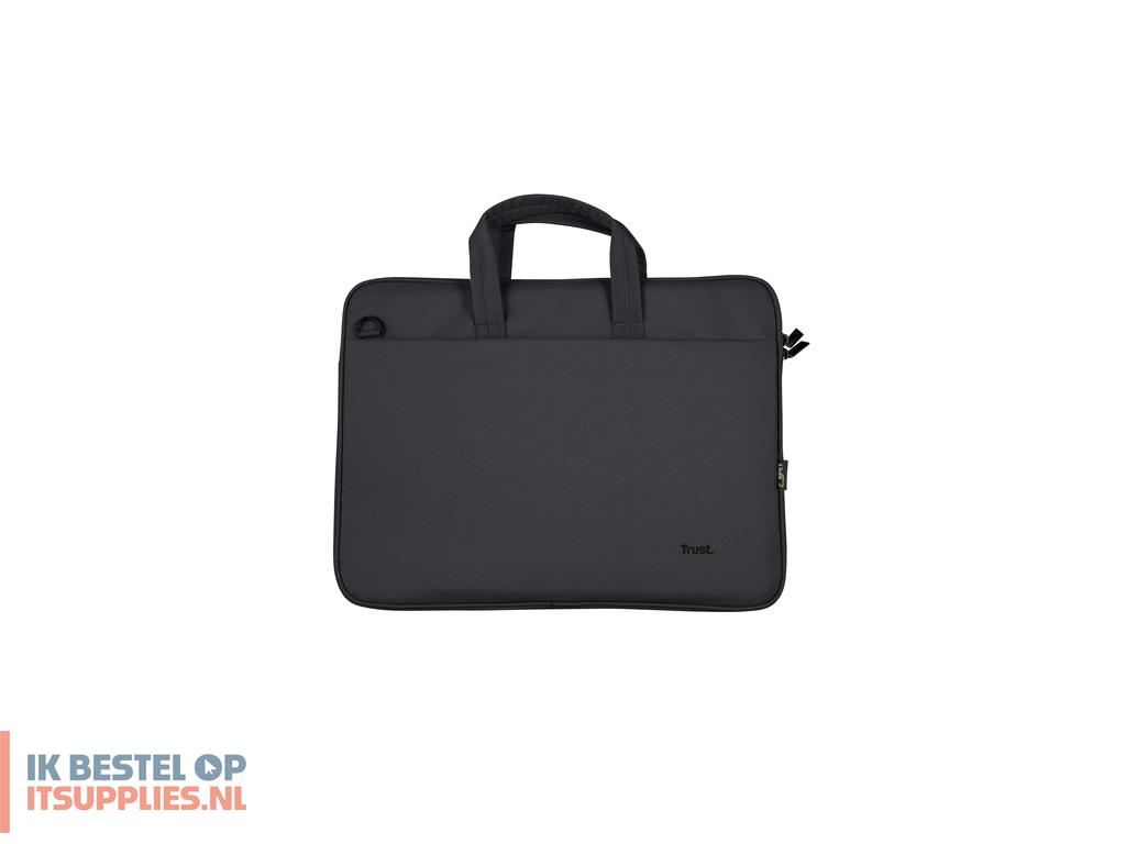 0237636-trust_bologna_40-6_cm_16_tas_met_bovensluiting_zwart