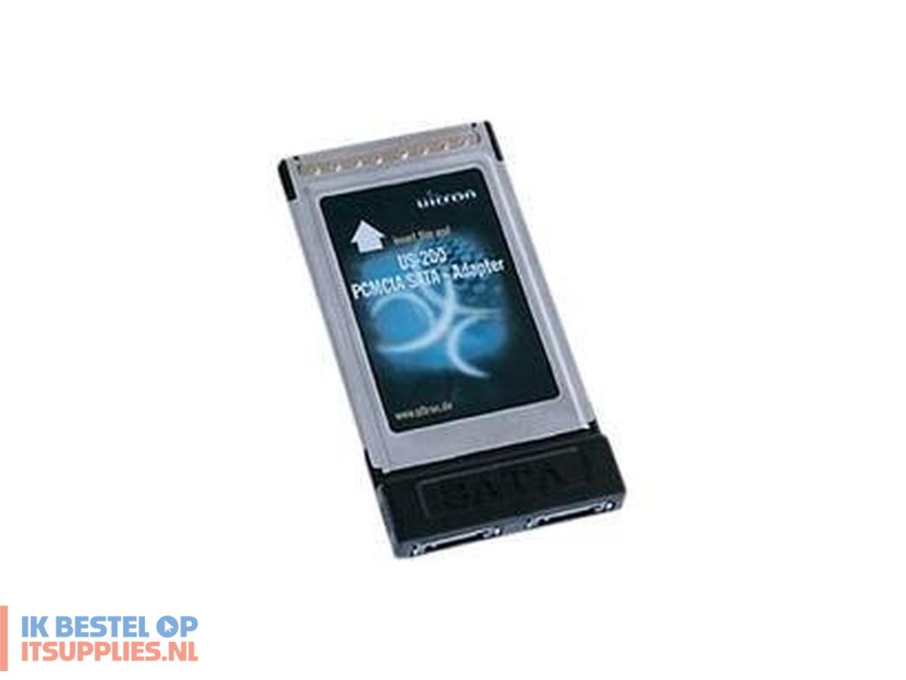 3125749-ultron_sata_2_port_pcmcia_cardbus_us-200