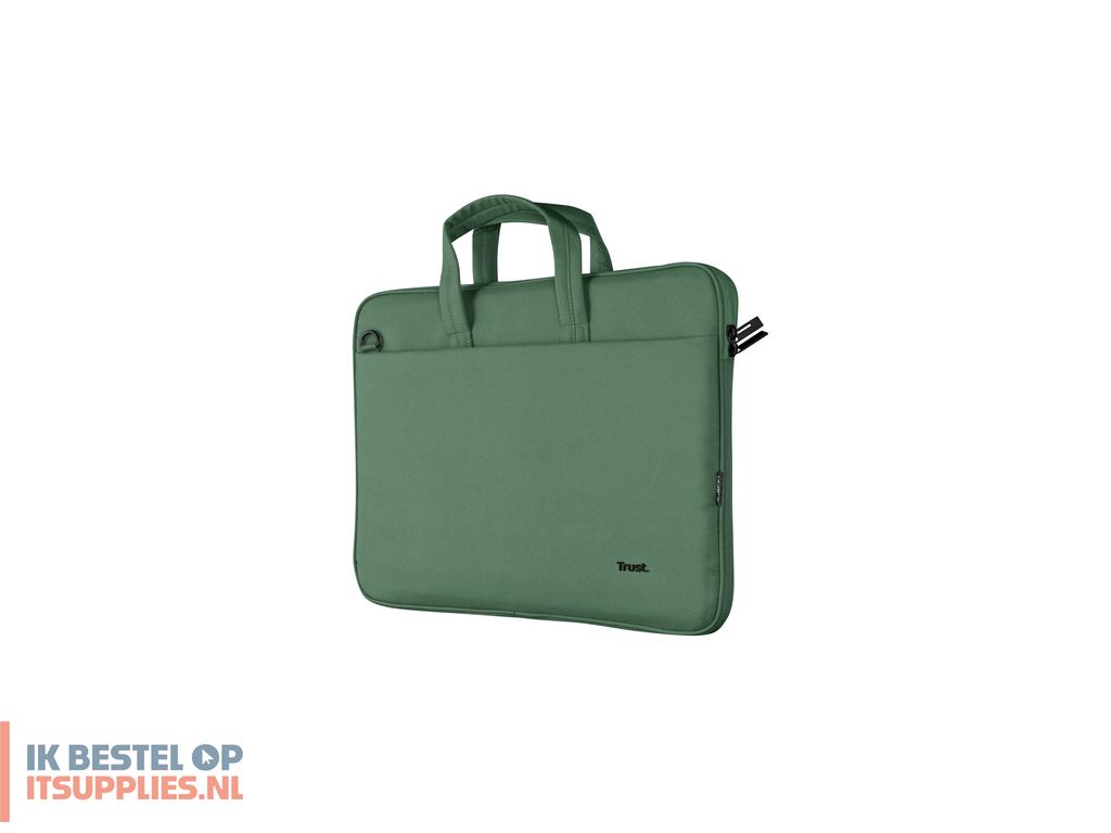 4546867-trust_bologna_40-6_cm_16_aktetas_groen