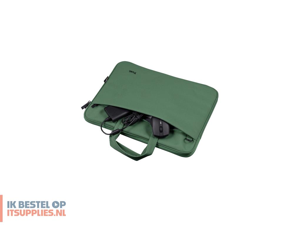 4551167-trust_bologna_40-6_cm_16_aktetas_groen