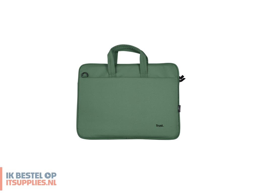 4555161-trust_bologna_40-6_cm_16_aktetas_groen