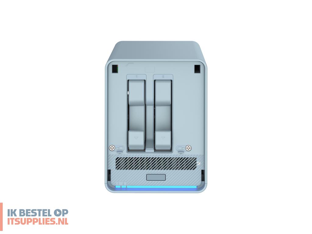 1817426-qnap_qmiroplus-201w_nas_desktop_intel®_celeron®_j4125_4_gb_ddr4_0_tb_qnap_turbo_system_blauw