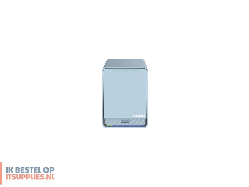 1822926-qnap_qmiroplus-201w_nas_desktop_intel®_celeron®_j4125_4_gb_ddr4_0_tb_qnap_turbo_system_blauw
