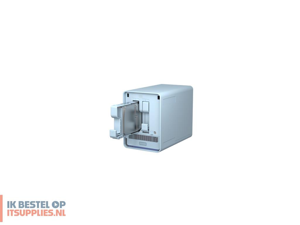 1825250-qnap_qmiroplus-201w_nas_desktop_intel®_celeron®_j4125_4_gb_ddr4_0_tb_qnap_turbo_system_blauw