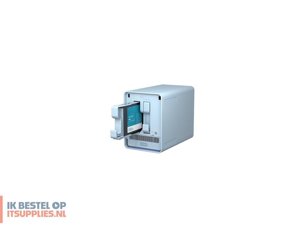 1827211-qnap_qmiroplus-201w_nas_desktop_intel®_celeron®_j4125_4_gb_ddr4_0_tb_qnap_turbo_system_blauw