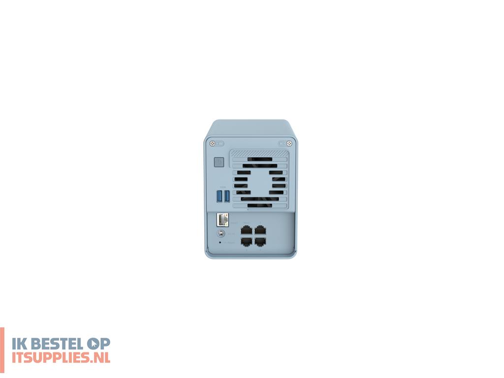 1828724-qnap_qmiroplus-201w_nas_desktop_intel®_celeron®_j4125_4_gb_ddr4_0_tb_qnap_turbo_system_blauw
