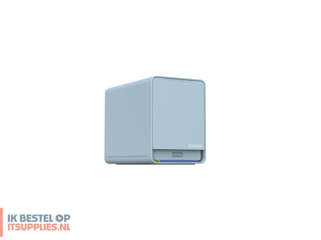 1830611-qnap_qmiroplus-201w_nas_desktop_intel®_celeron®_j4125_4_gb_ddr4_0_tb_qnap_turbo_system_blauw