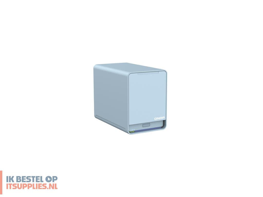 1832711-qnap_qmiroplus-201w_nas_desktop_intel®_celeron®_j4125_4_gb_ddr4_0_tb_qnap_turbo_system_blauw