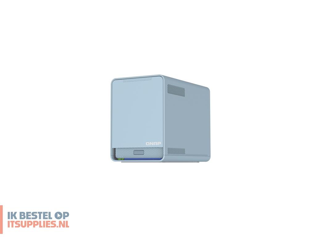 1834033-qnap_qmiroplus-201w_nas_desktop_intel®_celeron®_j4125_4_gb_ddr4_0_tb_qnap_turbo_system_blauw