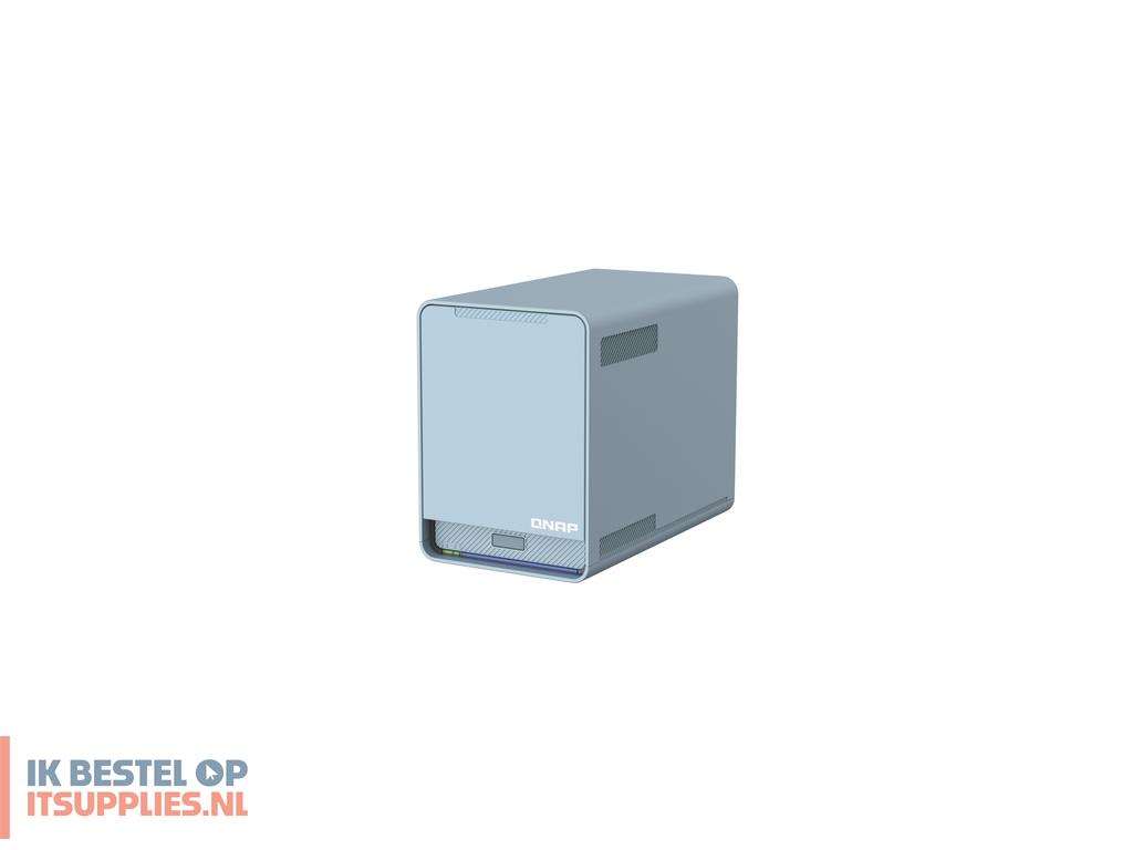 1835481-qnap_qmiroplus-201w_nas_desktop_intel®_celeron®_j4125_4_gb_ddr4_0_tb_qnap_turbo_system_blauw