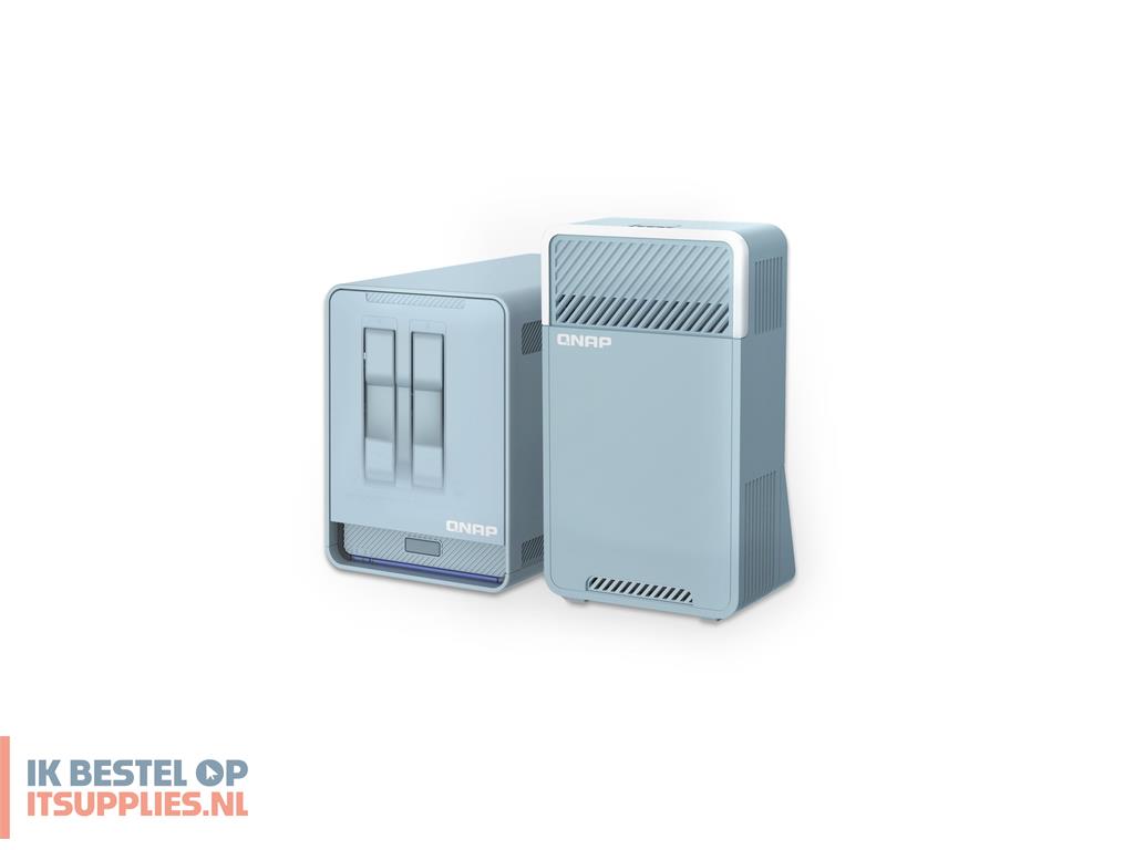 1837103-qnap_qmiroplus-201w_nas_desktop_intel®_celeron®_j4125_4_gb_ddr4_0_tb_qnap_turbo_system_blauw