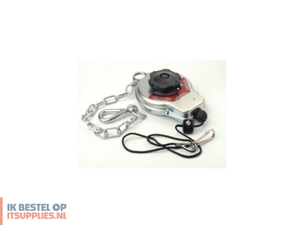 5624287-motorola_50-15400-031_barcodelezer_accessoire