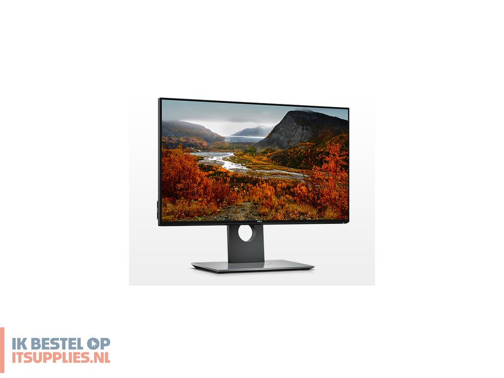 1524917-dell_ultrasharp_u2717d_computer_monitor_68-6_cm_27_2560_x_1440_pixels_quad_hd_led_zwart