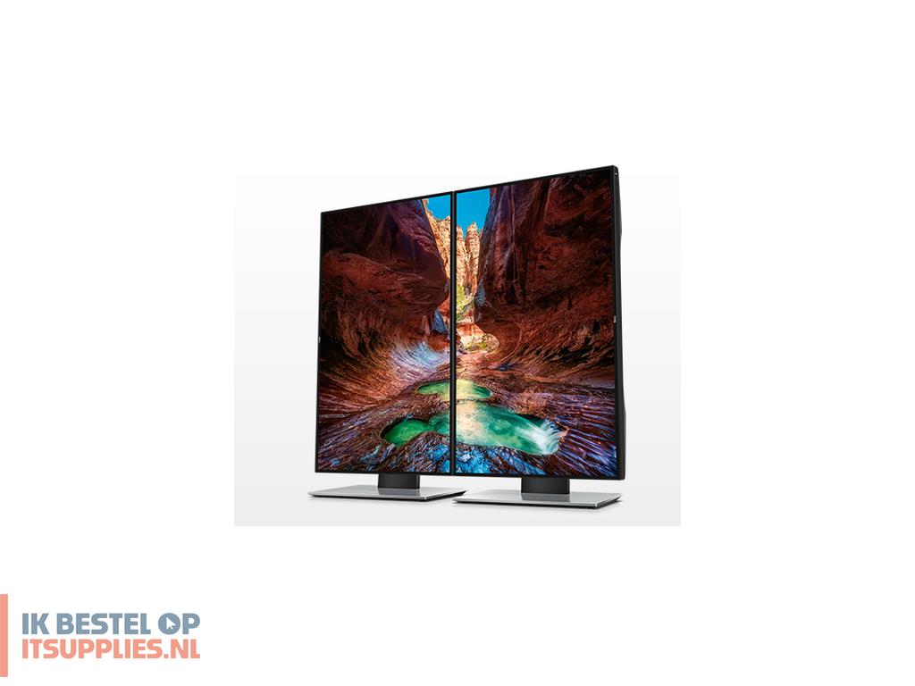 1526856-dell_ultrasharp_u2717d_computer_monitor_68-6_cm_27_2560_x_1440_pixels_quad_hd_led_zwart