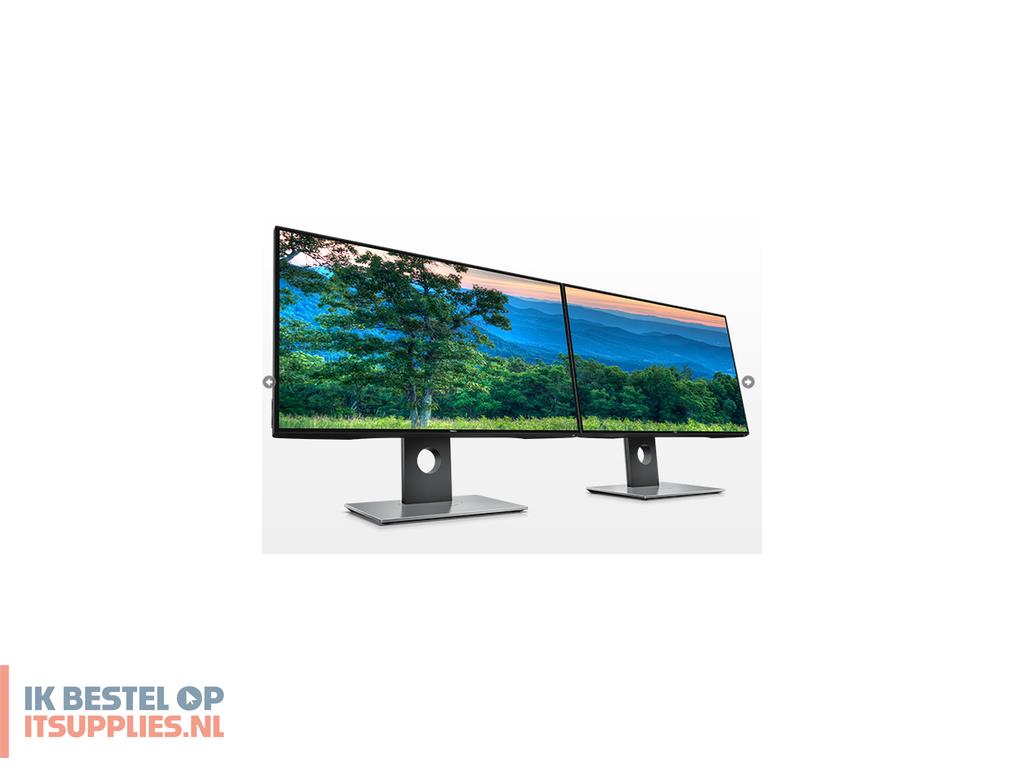 1528786-dell_ultrasharp_u2717d_computer_monitor_68-6_cm_27_2560_x_1440_pixels_quad_hd_led_zwart