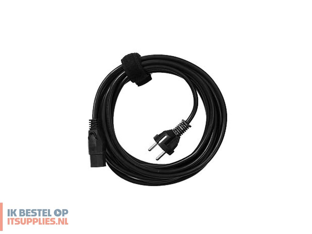 3128342-zebra_cables_electricos_zwart