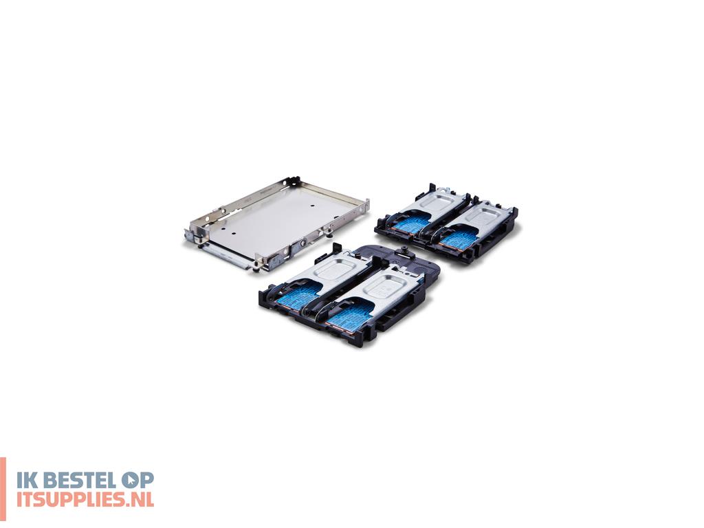 1547145-hp_zbook_fury_15_g7_zbook_fury_17_g7_zbook_fury_15_g8_blauw-_zilver