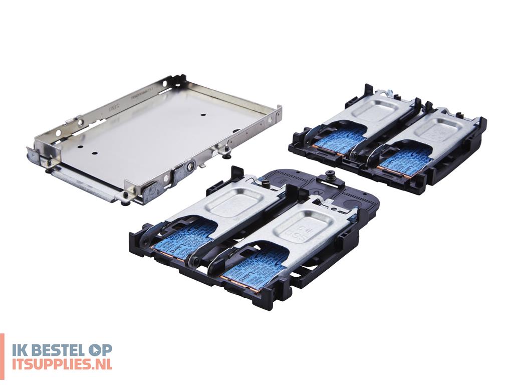324252-hp_storage_mounting_kit_-_for_zbook_fury_17_g7_mobile_workstation-_17_g8_mobile_workstation