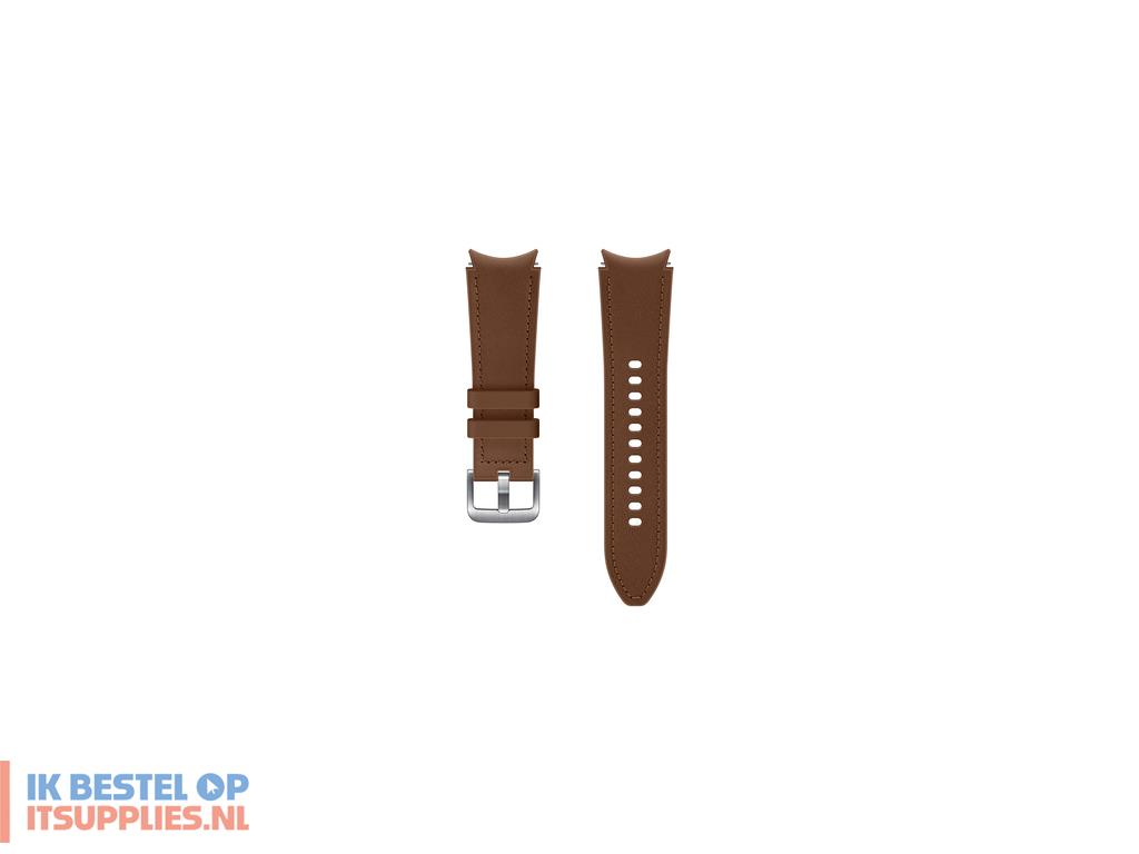 1923673-samsung_et-shr88saegeu_slimme_draagbare_accessoire_band_brons_fluorelastomeer-_echt_leer