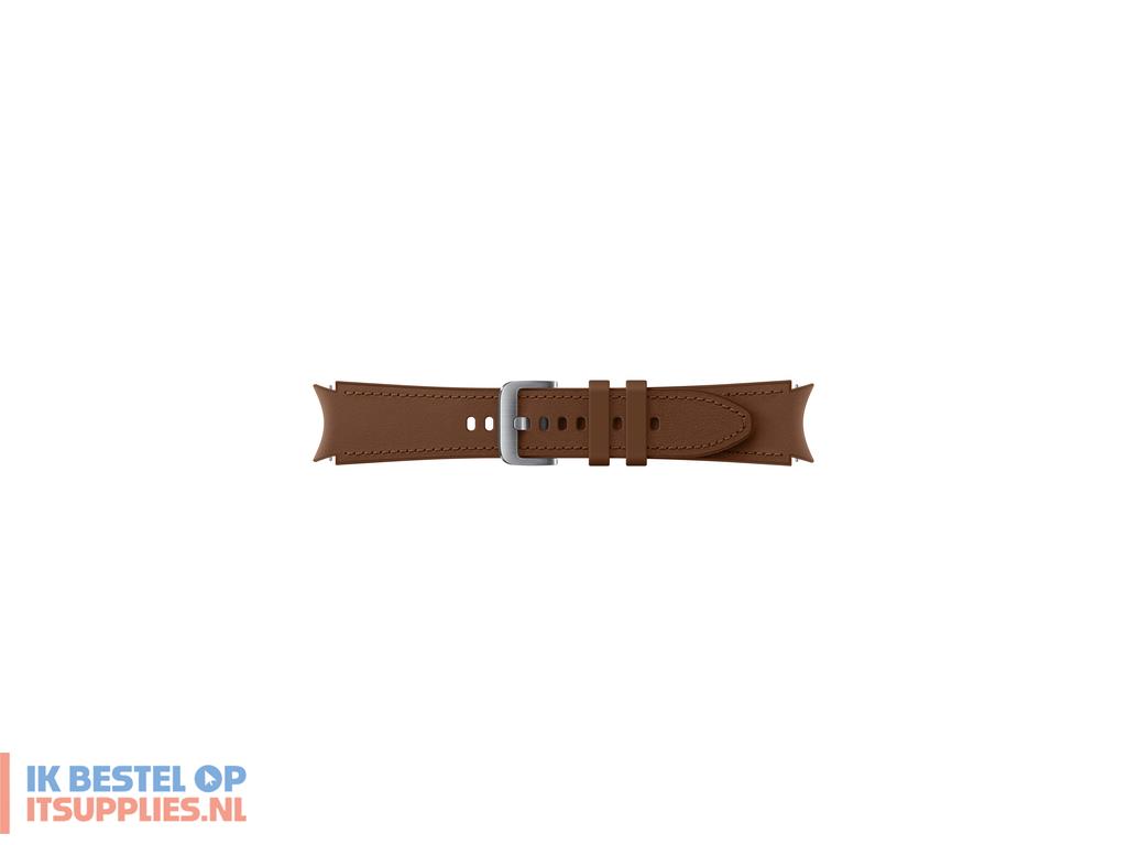 1930169-samsung_et-shr88saegeu_slimme_draagbare_accessoire_band_brons_fluorelastomeer-_echt_leer