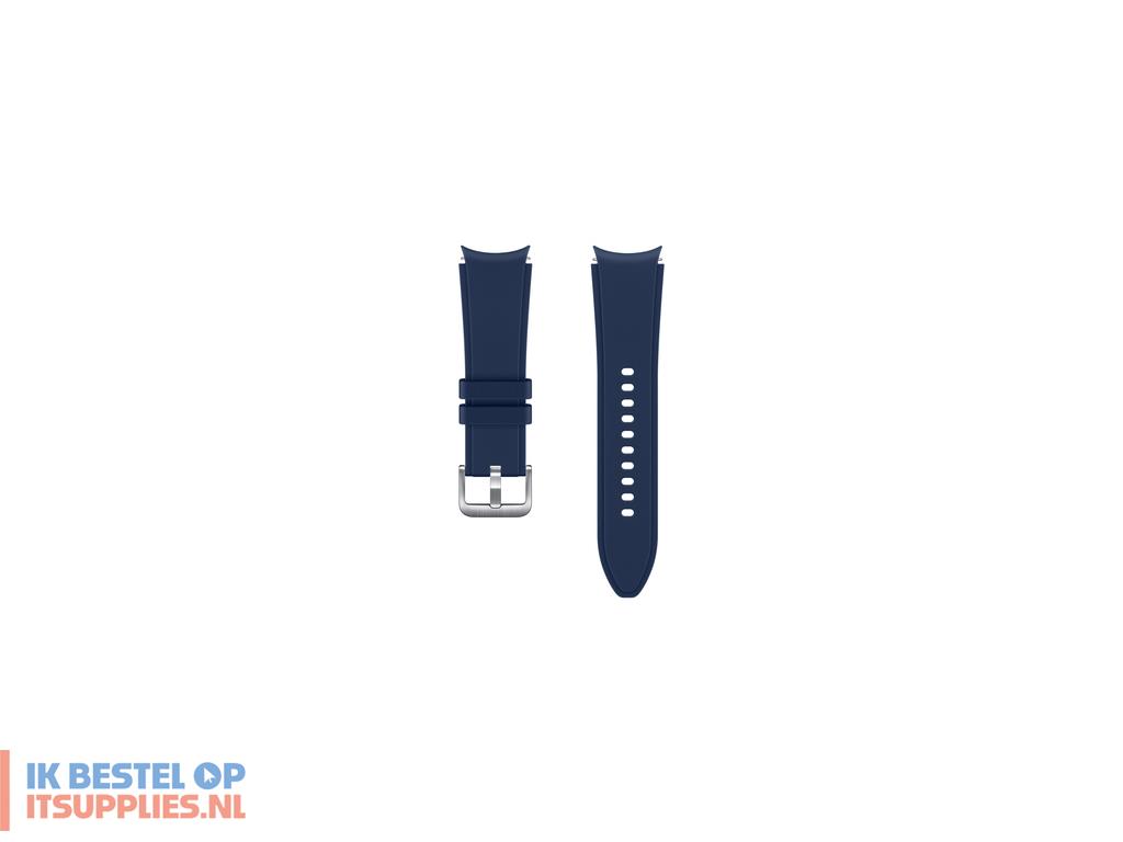 1955741-samsung_et-sfr88snegeu_slimme_draagbare_accessoire_band_marineblauw_fluorelastomeer