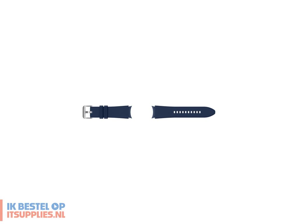 1957685-samsung_et-sfr88snegeu_slimme_draagbare_accessoire_band_marineblauw_fluorelastomeer