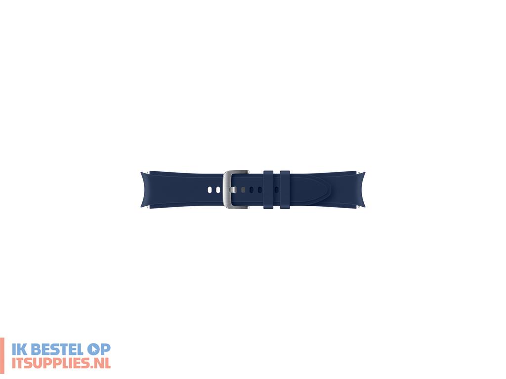 1958695-samsung_et-sfr88snegeu_slimme_draagbare_accessoire_band_marineblauw_fluorelastomeer