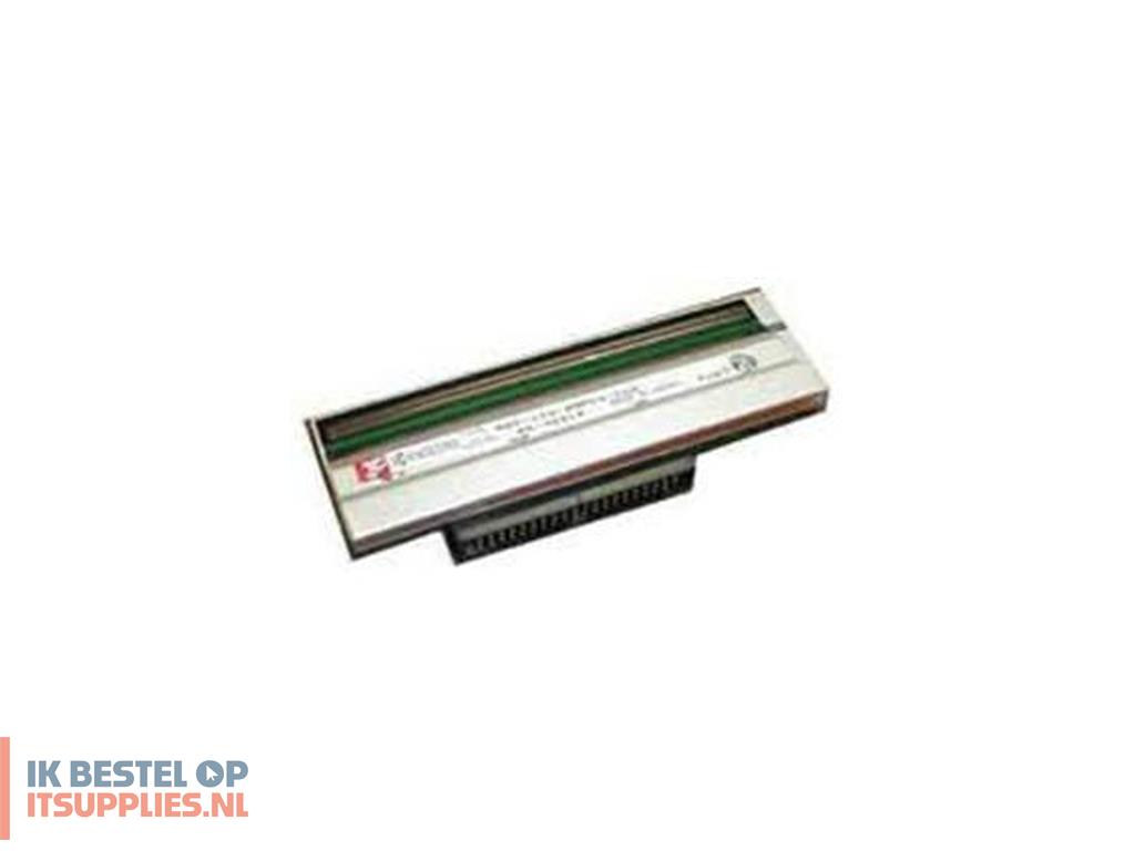 2304269-zebra_zt200_printkop_direct_thermisch