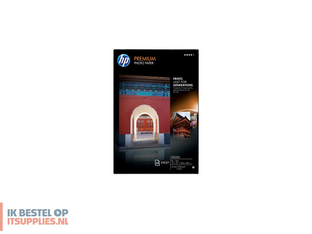 1635677-hp_premium_gloss_25_shta3330_x_483_mm_13_x_19_in_wit_glans