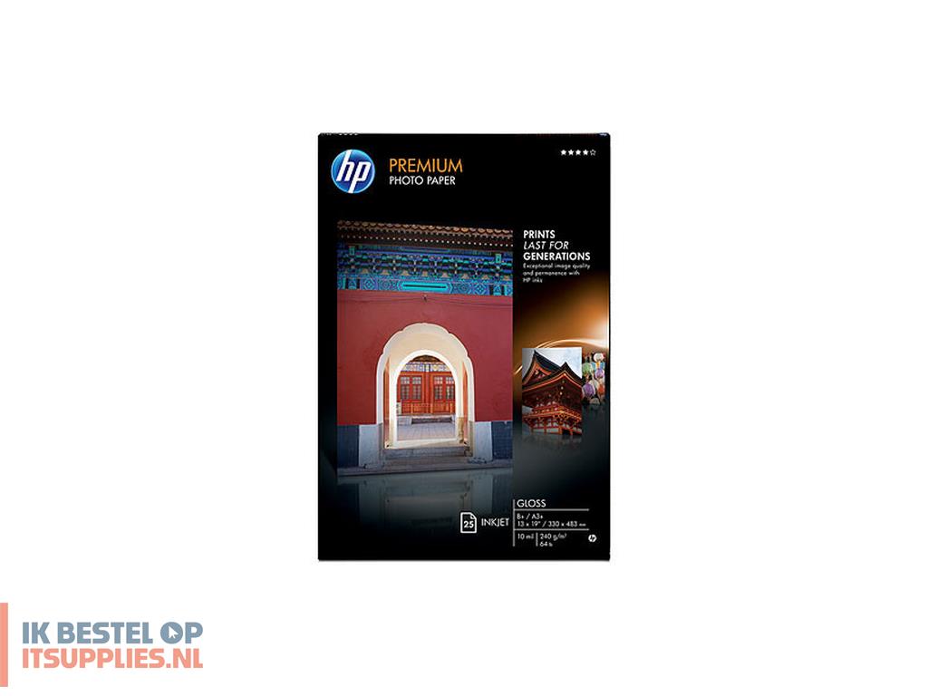 1637875-hp_premium_gloss_25_shta3330_x_483_mm_13_x_19_in_wit_glans