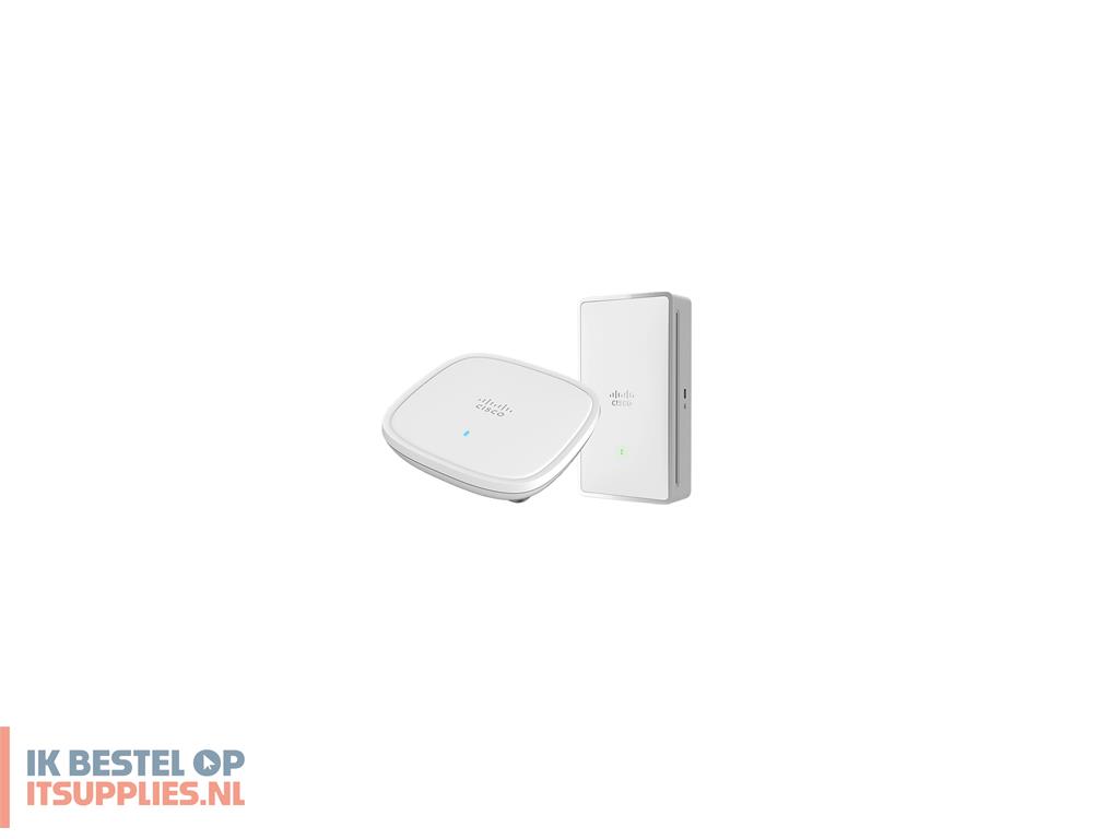 3329383-cisco_c9105axw-z_draadloos_toegangspunt_wap_grijs_power_over_ethernet_poe