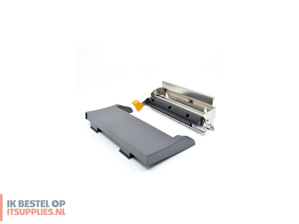 4512500-zebra_p1058930-106_printerscanner_reserveonderdeel_en_accessoire_peel-off_kit_1_stuks
