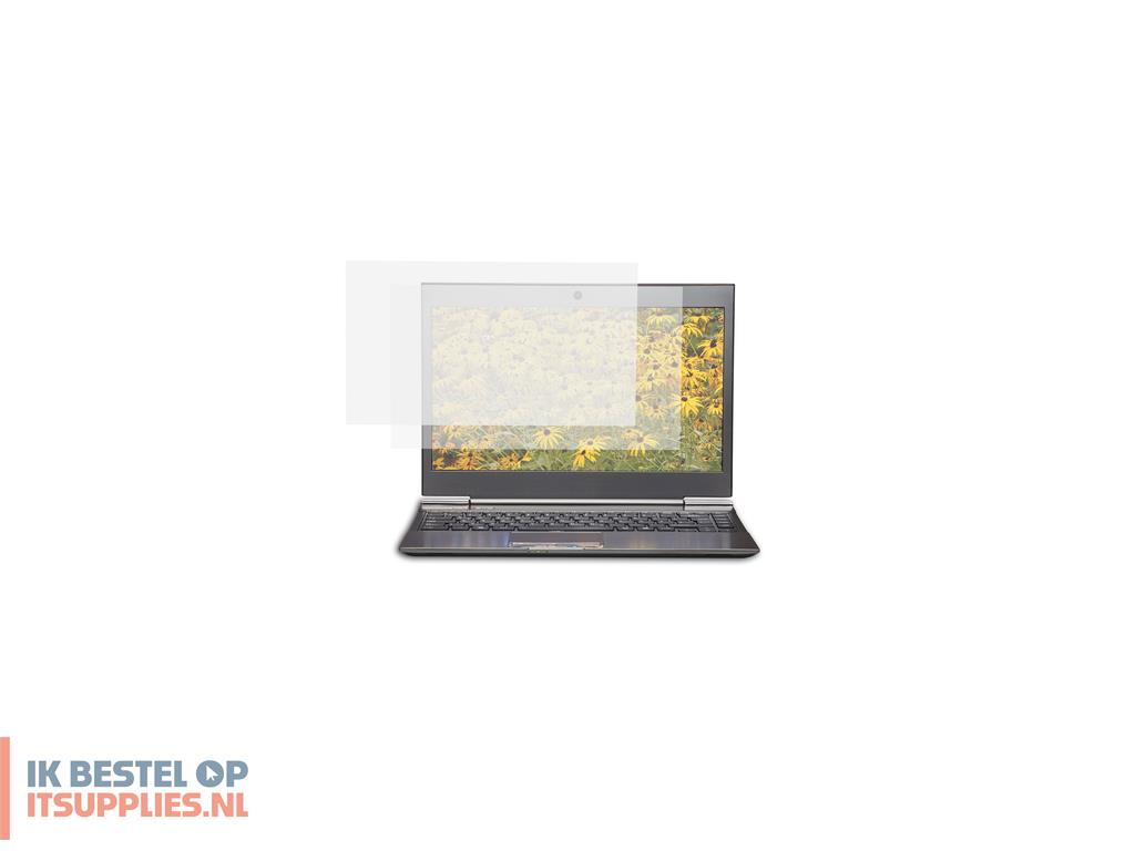 0113991-origin_storage_osfnbag915lp-7320d_laptop_accessoire_laptopschermbeschermer