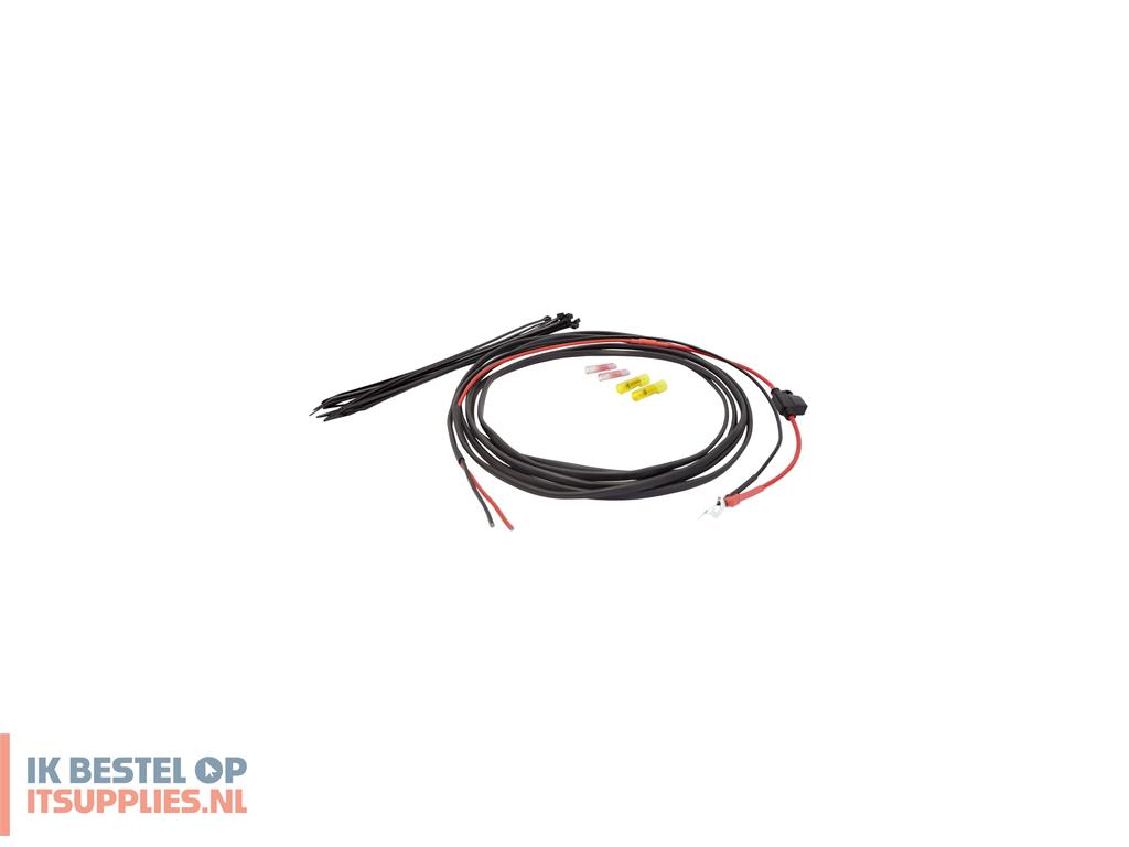 1702015-refurbished_gamber-johnson_7300-0482_interne_stroomkabel_4-57_m