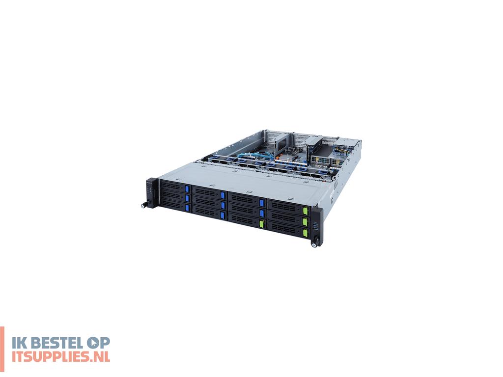 3429030-gigabyte_r282-3c0_intel_c621a_lga_4189_rack_2u_zwart