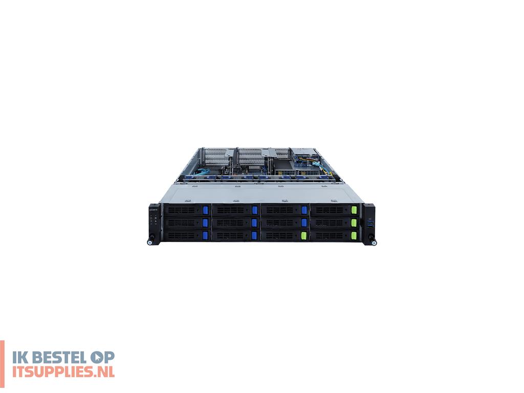 3432090-gigabyte_r282-3c0_intel_c621a_lga_4189_rack_2u_zwart