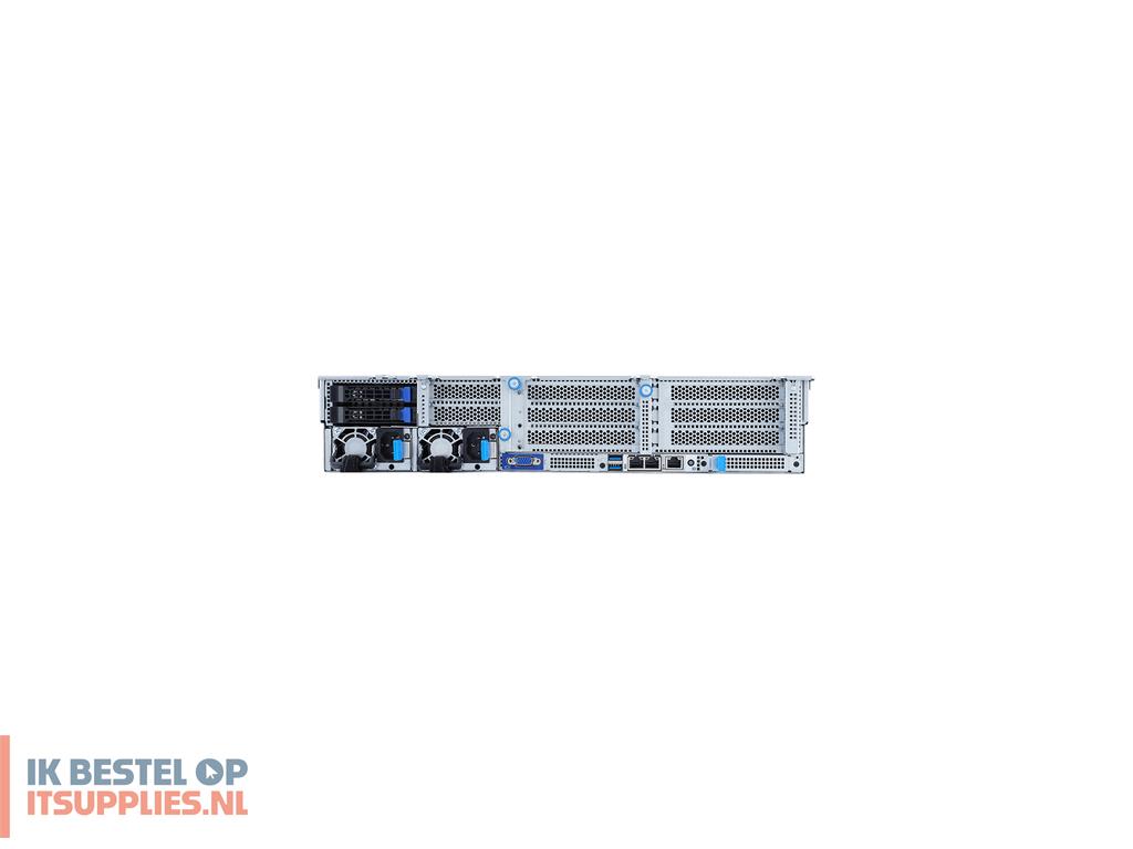 3434249-gigabyte_r282-3c0_intel_c621a_lga_4189_rack_2u_zwart