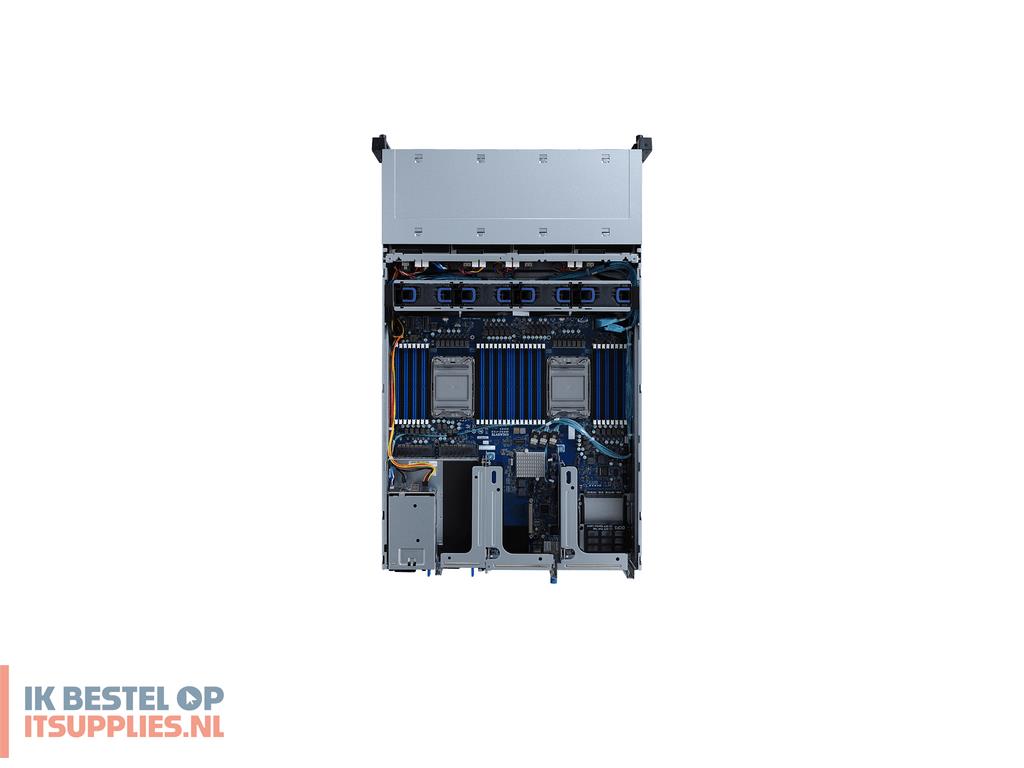 3435655-gigabyte_r282-3c0_intel_c621a_lga_4189_rack_2u_zwart