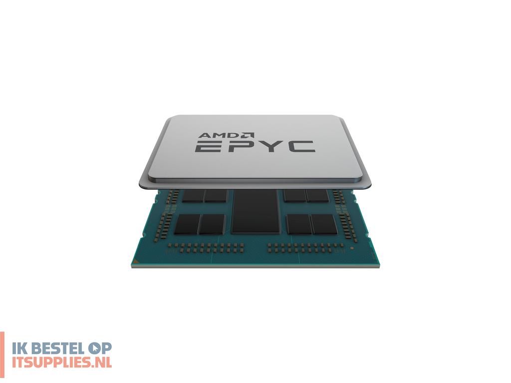 0111511-hpe_amd_epyc_7313_30ghz_16-core_155w_for_processor_3_ghz_128_mb_l3_tray