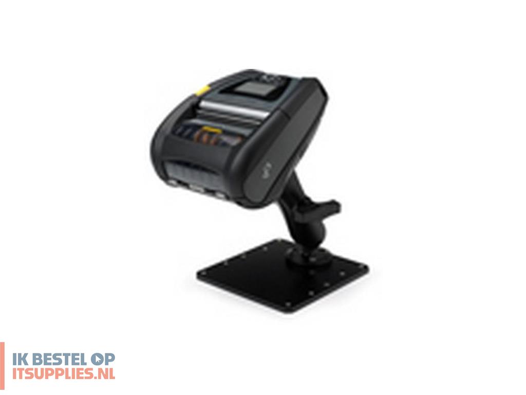 3130464-zebra_p1050667-032_printerscanner_reserveonderdeel_en_accessoire