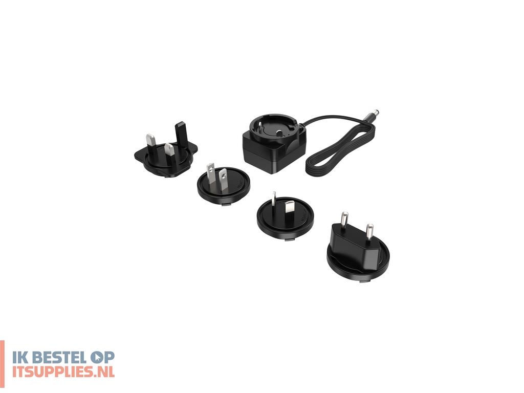 4740170-vision_hdmi-over-ip_transmitter_av-zender_zwart