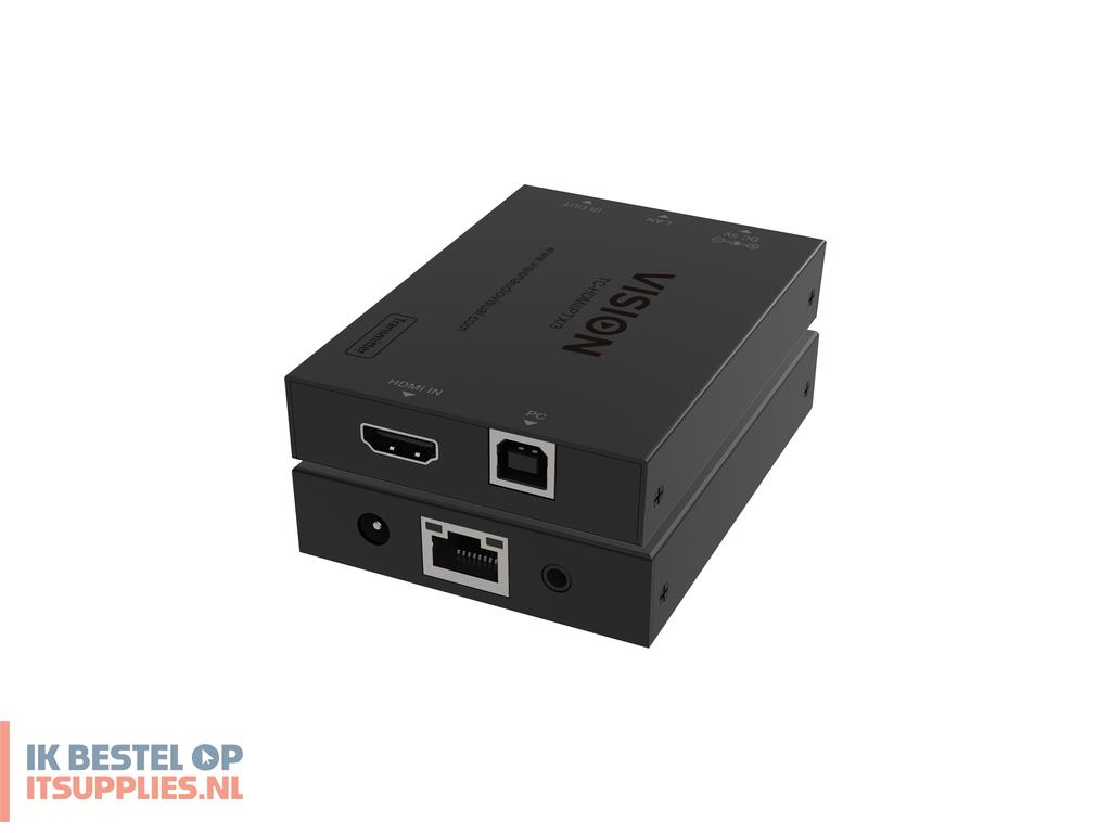 4741397-vision_hdmi-over-ip_transmitter_av-zender_zwart