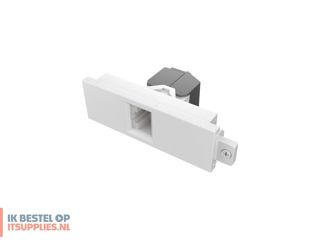 3233045-vision_tc3_rj45ks_wandcontactdoos_rj-45_wit