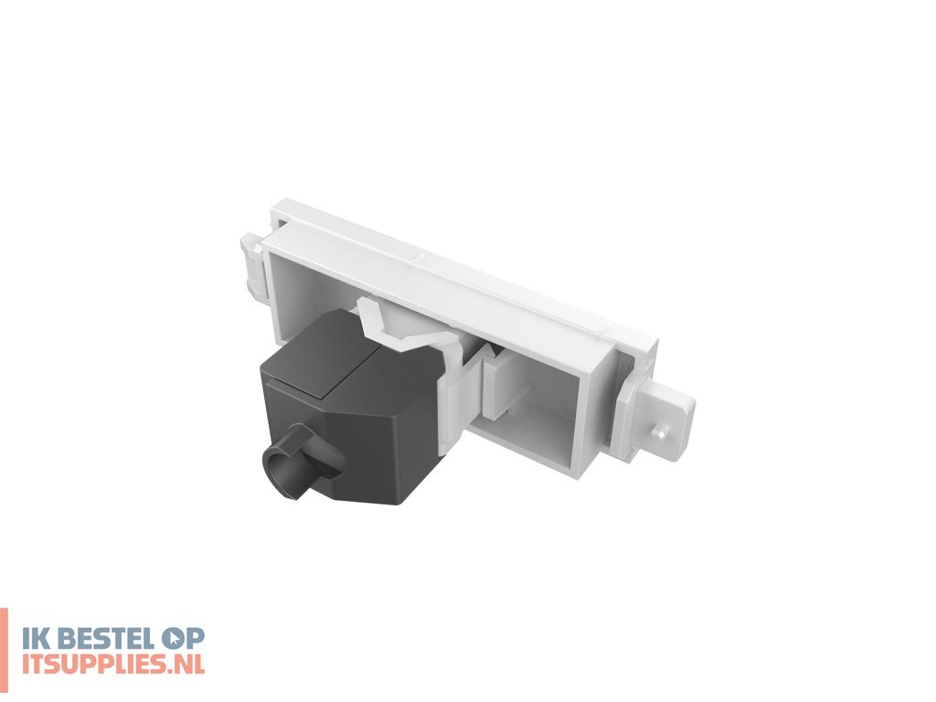 3235015-vision_tc3_rj45ks_wandcontactdoos_rj-45_wit