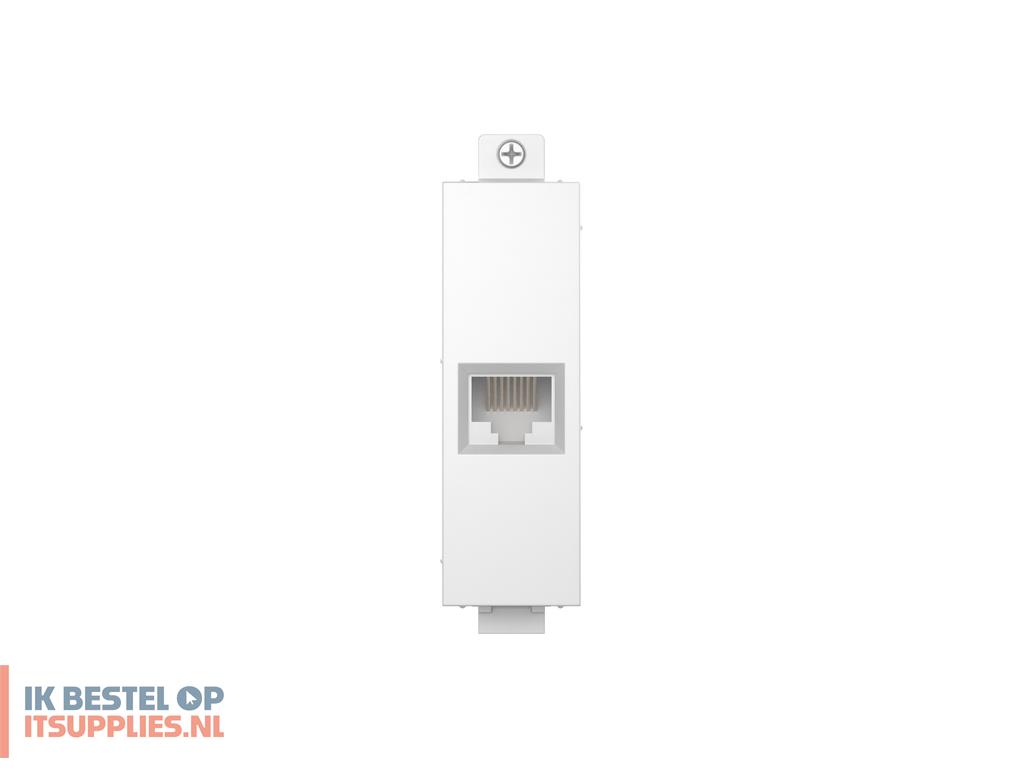 3236490-vision_tc3_rj45ks_wandcontactdoos_rj-45_wit