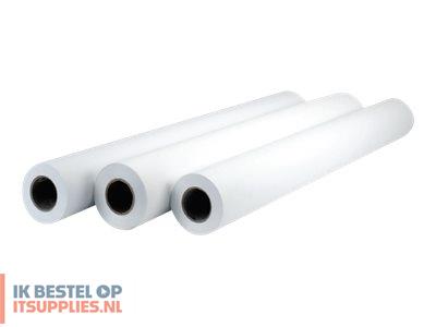 2257381-hp_professional_matte_canvas_-_matte