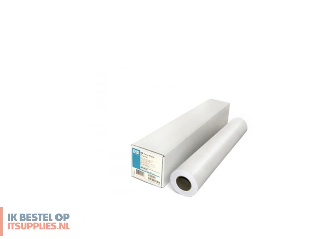3049619-hp_j3e86a_printbaar_textiel_mat