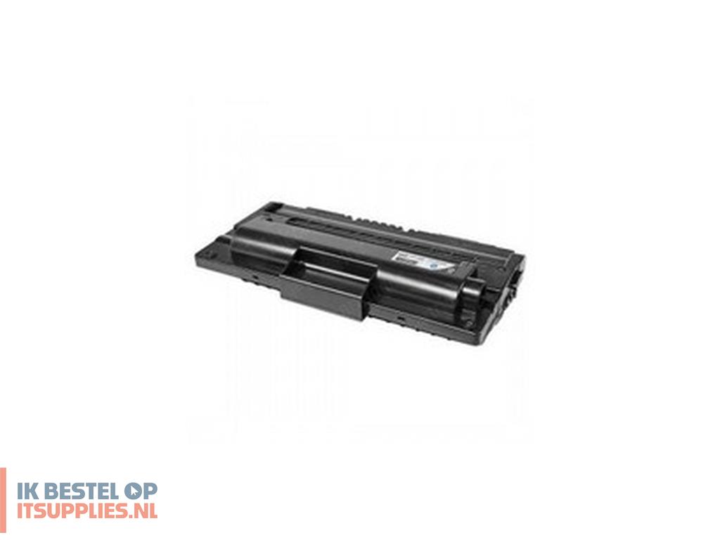 3116873-xerox_006r01159_tonercartridge_1_stuks_origineel_zwart