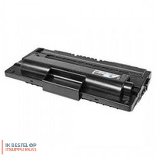 3144871-xerox_workcentre_532553305335
